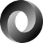 COMPUTE Logo
