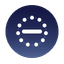 INDEXING Logo